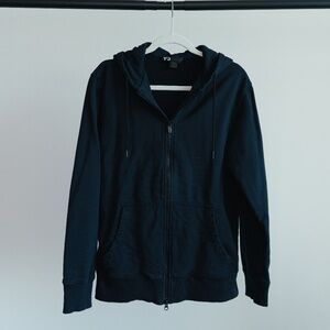 Y-3 YOHJI YAMAMOTO, size M-L